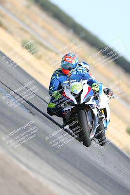 media/Sep-08-2024-Pacific Track Time (Sun) [[e80823a591]]/A Group/10am (Sweeper)/